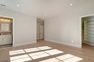 9 1st, Florham Park, NJ 07932 - Photo 29