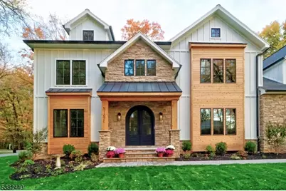 9 1st, Florham Park, NJ 07932 - Photo 43