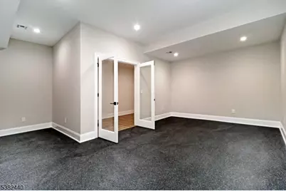 9 1st, Florham Park, NJ 07932 - Photo 35