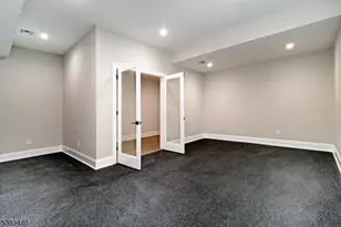 9 1st, Florham Park, NJ 07932 - Photo 35