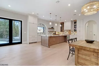 9 1st, Florham Park, NJ 07932 - Photo 13