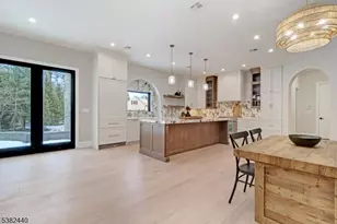 9 1st, Florham Park, NJ 07932 - Photo 13