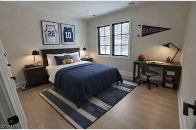 9 1st, Florham Park, NJ 07932 - Photo 19