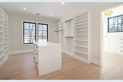 9 1st, Florham Park, NJ 07932 - Photo 27