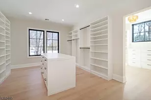 9 1st, Florham Park, NJ 07932 - Photo 27