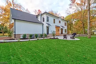 9 1st, Florham Park, NJ 07932 - Photo 25