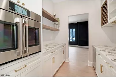 9 1st, Florham Park, NJ 07932 - Photo 15