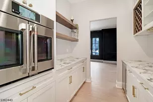 9 1st, Florham Park, NJ 07932 - Photo 15