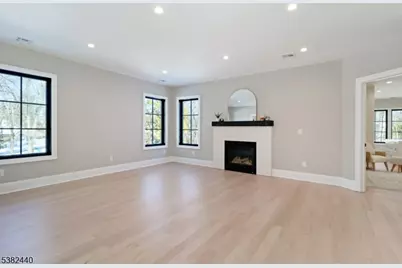 9 1st, Florham Park, NJ 07932 - Photo 23
