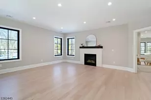 9 1st, Florham Park, NJ 07932 - Photo 23