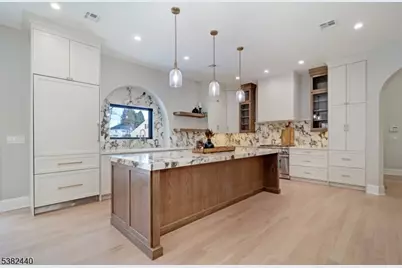 9 1st, Florham Park, NJ 07932 - Photo 9