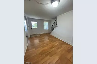 100 Myrtle Ave, Washington Boro, NJ 07882 - Photo 5