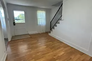 100 Myrtle Ave, Washington Boro, NJ 07882 - Photo 5