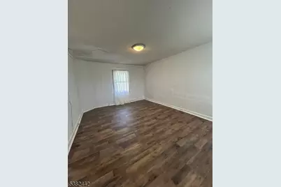 100 Myrtle Ave, Washington Boro, NJ 07882 - Photo 11