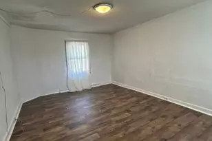 100 Myrtle Ave, Washington Boro, NJ 07882 - Photo 11