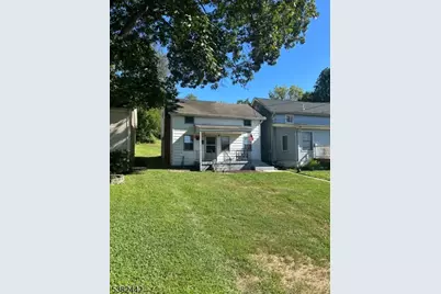 100 Myrtle Ave, Washington Boro, NJ 07882 - Photo 33