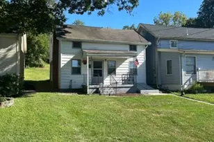 100 Myrtle Ave, Washington Boro, NJ 07882 - Photo 33