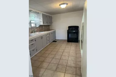 100 Myrtle Ave, Washington Boro, NJ 07882 - Photo 19