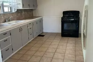 100 Myrtle Ave, Washington Boro, NJ 07882 - Photo 19