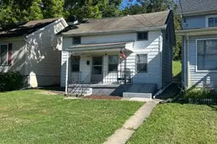 100 Myrtle Ave, Washington Boro, NJ 07882 - Photo 37