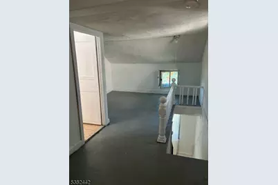 100 Myrtle Ave, Washington Boro, NJ 07882 - Photo 25