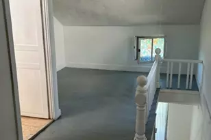 100 Myrtle Ave, Washington Boro, NJ 07882 - Photo 25