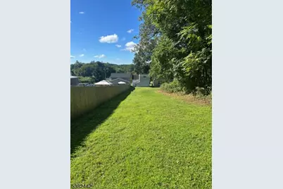 100 Myrtle Ave, Washington Boro, NJ 07882 - Photo 3