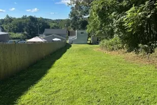 100 Myrtle Ave, Washington Boro, NJ 07882 - Photo 3