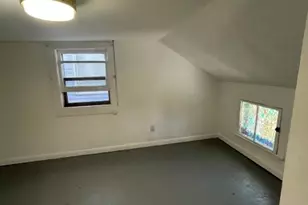 100 Myrtle Ave, Washington Boro, NJ 07882 - Photo 29