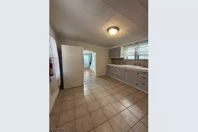 100 Myrtle Ave, Washington Boro, NJ 07882 - Photo 15