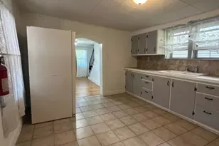 100 Myrtle Ave, Washington Boro, NJ 07882 - Photo 15