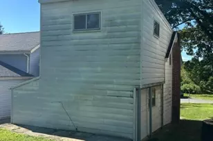 100 Myrtle Ave, Washington Boro, NJ 07882 - Photo 35