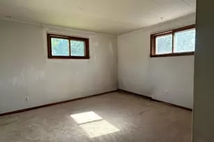 100 Myrtle Ave, Washington Boro, NJ 07882 - Photo 21