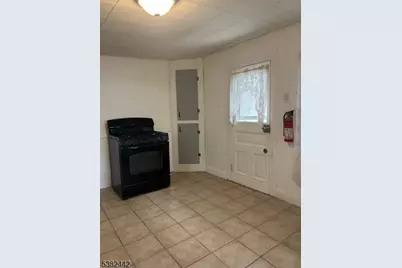 100 Myrtle Ave, Washington Boro, NJ 07882 - Photo 17