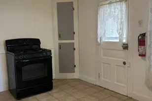 100 Myrtle Ave, Washington Boro, NJ 07882 - Photo 17