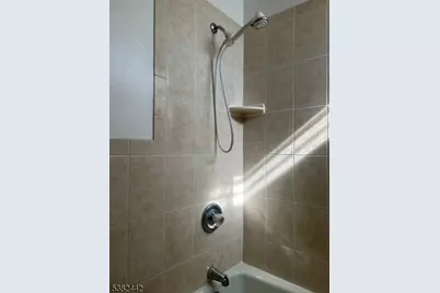 100 Myrtle Ave, Washington Boro, NJ 07882 - Photo 27