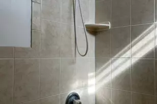 100 Myrtle Ave, Washington Boro, NJ 07882 - Photo 27