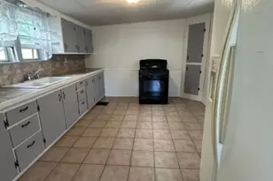 100 Myrtle Ave, Washington Boro, NJ 07882 - Photo 13