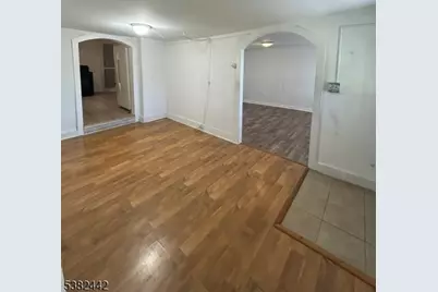 100 Myrtle Ave, Washington Boro, NJ 07882 - Photo 7