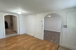 100 Myrtle Ave, Washington Boro, NJ 07882 - Photo 7