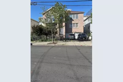 89-91 Hawthorne Ave #3, Newark, NJ 07112 - Photo 5