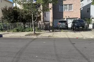 89-91 Hawthorne Ave, Newark, NJ 07112 - Photo 5