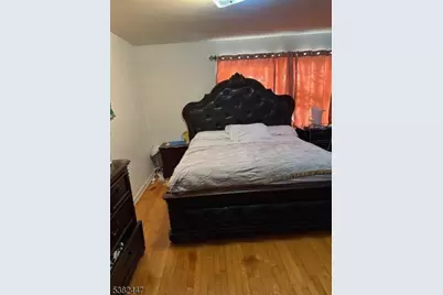 89-91 Hawthorne Ave #3, Newark, NJ 07112 - Photo 7