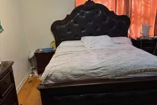 89-91 Hawthorne Ave, Newark, NJ 07112 - Photo 7