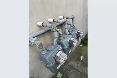 89-91 Hawthorne Ave #3, Newark, NJ 07112 - Photo 13