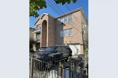 89-91 Hawthorne Ave #3, Newark, NJ 07112 - Photo 1