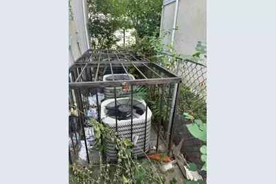 89-91 Hawthorne Ave #3, Newark, NJ 07112 - Photo 15