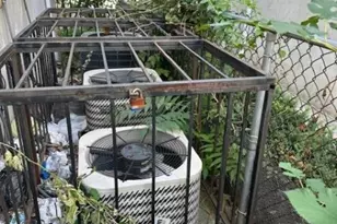 89-91 Hawthorne Ave, Newark, NJ 07112 - Photo 15