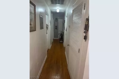 89-91 Hawthorne Ave #3, Newark, NJ 07112 - Photo 9