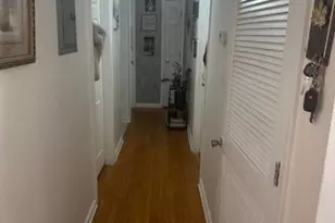 89-91 Hawthorne Ave, Newark, NJ 07112 - Photo 9